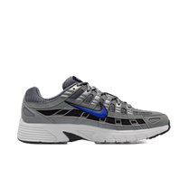 Nike P-6000 Smoke Grey — kolab
