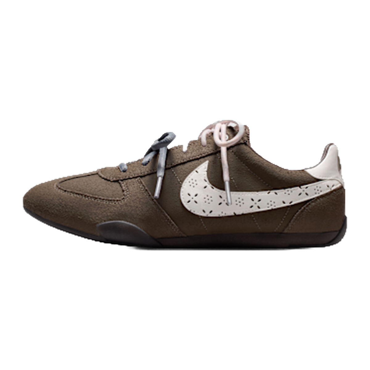 Nike Sprint Sister Ridgerock Sail — kolab