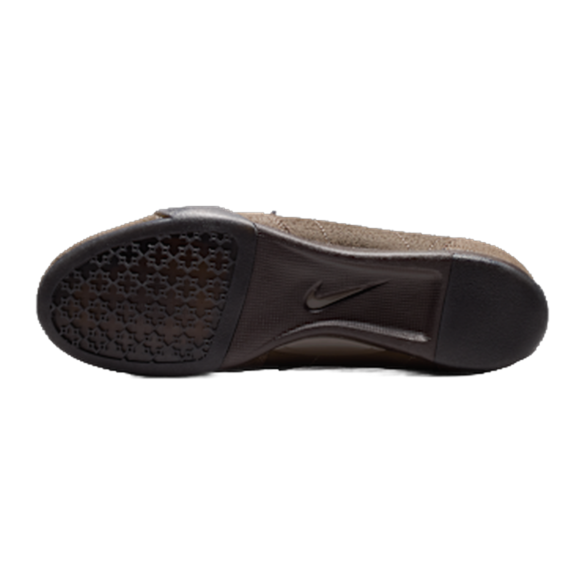 Nike Sprint Sister Ridgerock Sail — kolab