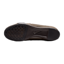 Nike Sprint Sister Ridgerock Sail — kolab