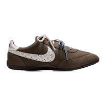 Nike Sprint Sister Ridgerock Sail — kolab