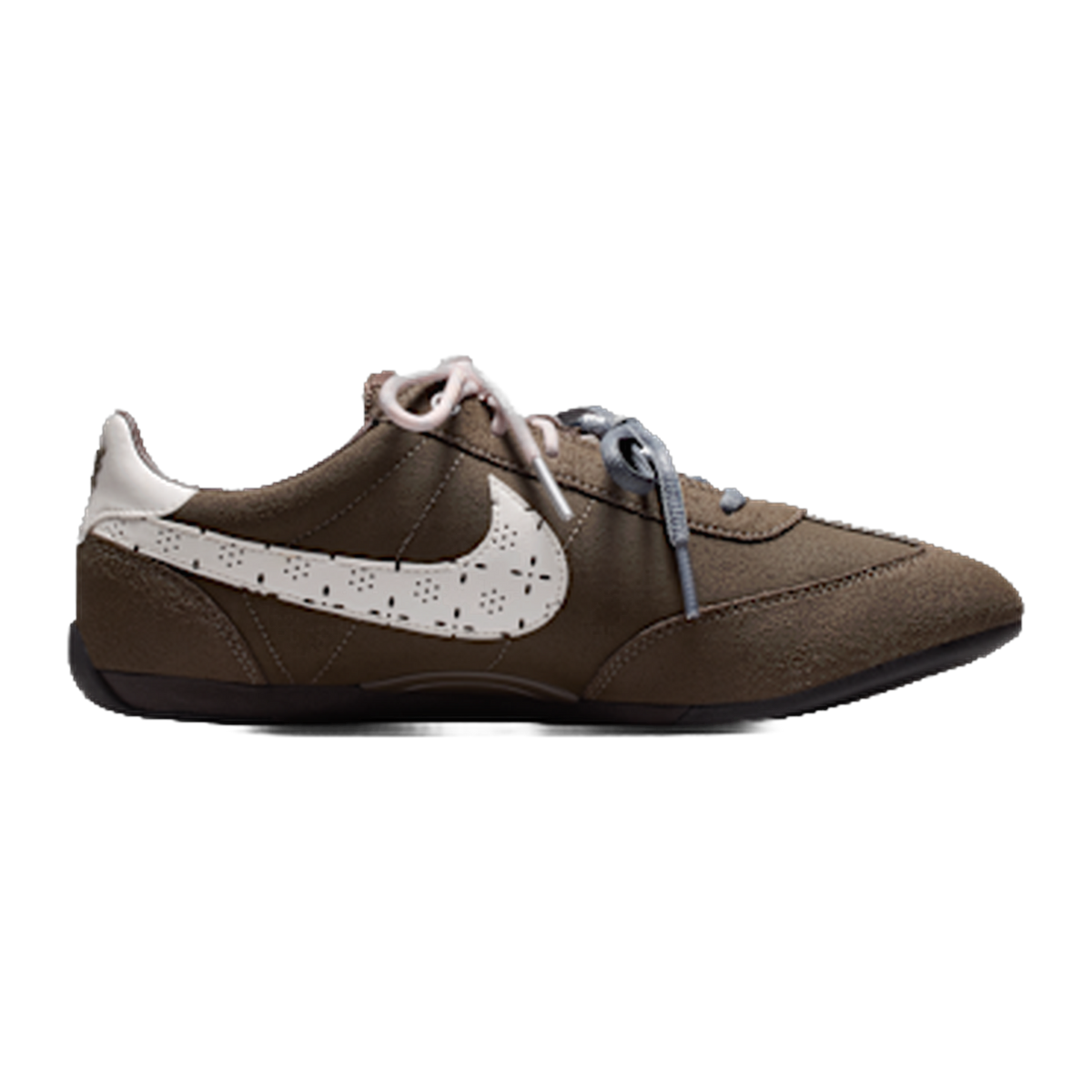 Nike Sprint Sister Ridgerock Sail — kolab