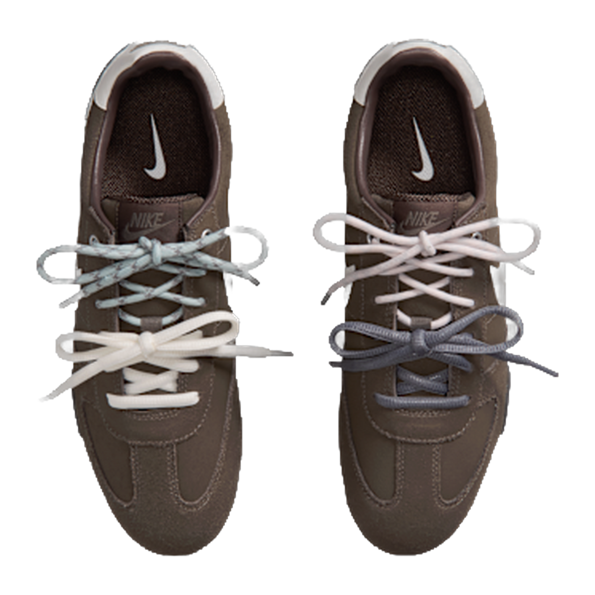 Nike Sprint Sister Ridgerock Sail — kolab