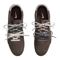 Nike Sprint Sister Ridgerock Sail — kolab