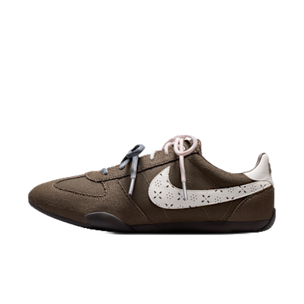 Nike Sprint Sister Ridgerock Sail — kolab