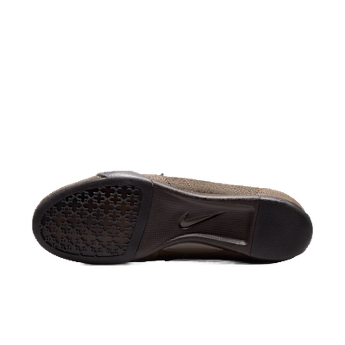 Nike Sprint Sister Ridgerock Sail — kolab