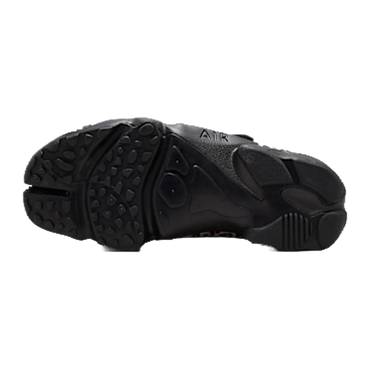 Nike Air Rift Breathe Leopard — kolab