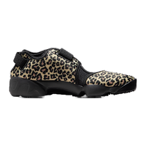 Nike Air Rift Breathe Leopard · kolab