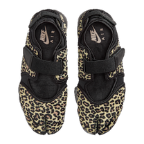 Nike Air Rift Breathe Leopard · kolab
