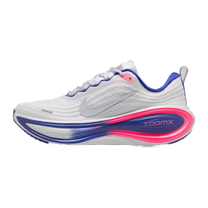 Nike Vomero Plus SE White Concord · kolab
