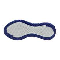 Nike Vomero Plus SE White Concord · kolab
