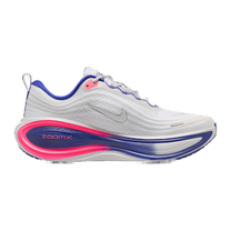 Nike Vomero Plus SE White Concord · kolab