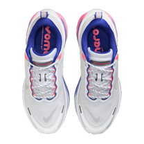 Nike Vomero Plus SE White Concord · kolab