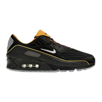 Nike Air Max 90 Dark Cinder Mercurial Vapor 1 — kolab