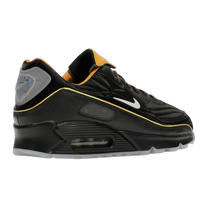Nike Air Max 90 Dark Cinder Mercurial Vapor 1 — kolab