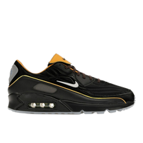 Nike Air Max 90 Dark Cinder Mercurial Vapor 1 — kolab