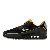 Nike Air Max 90 Dark Cinder Mercurial Vapor 1 — kolab