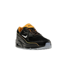 Nike Air Max 90 Dark Cinder Mercurial Vapor 1 — kolab
