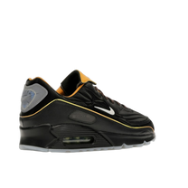 Nike Air Max 90 Dark Cinder Mercurial Vapor 1 — kolab
