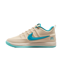 Nike Book 2 'Sedona Mcdonald's' · kolab