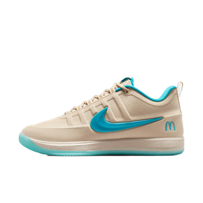 Nike Book 2 'Sedona Mcdonald's' · kolab