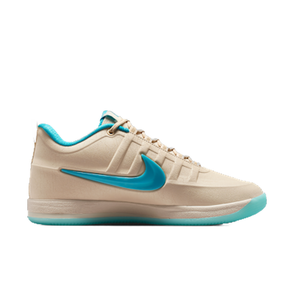 Nike Book 2 'Sedona Mcdonald's' · kolab