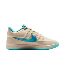 Nike Book 2 'Sedona Mcdonald's' · kolab