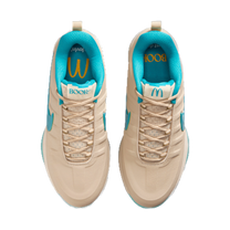 Nike Book 2 'Sedona Mcdonald's' · kolab