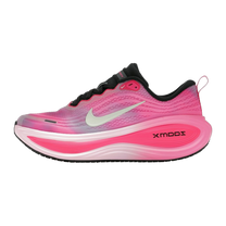 Nike Vomero Plus Pearl Pink Hyper Pink · kolab