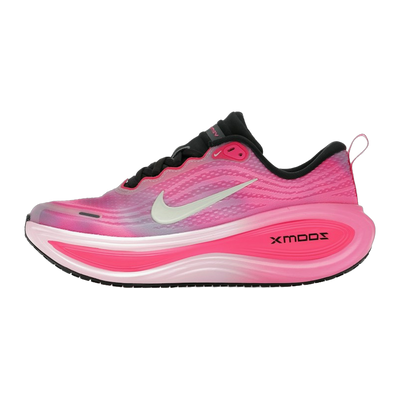 Nike Vomero Plus Pearl Pink Hyper Pink
