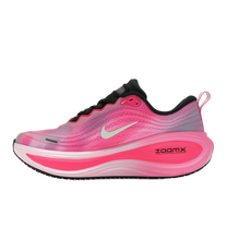 Nike Vomero Plus Pearl Pink Hyper Pink · kolab