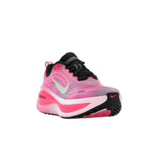 Nike Vomero Plus Pearl Pink Hyper Pink · kolab