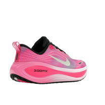 Nike Vomero Plus Pearl Pink Hyper Pink · kolab