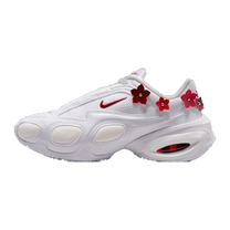 Nike Air Max Muse „Floral Pack“ · kolab