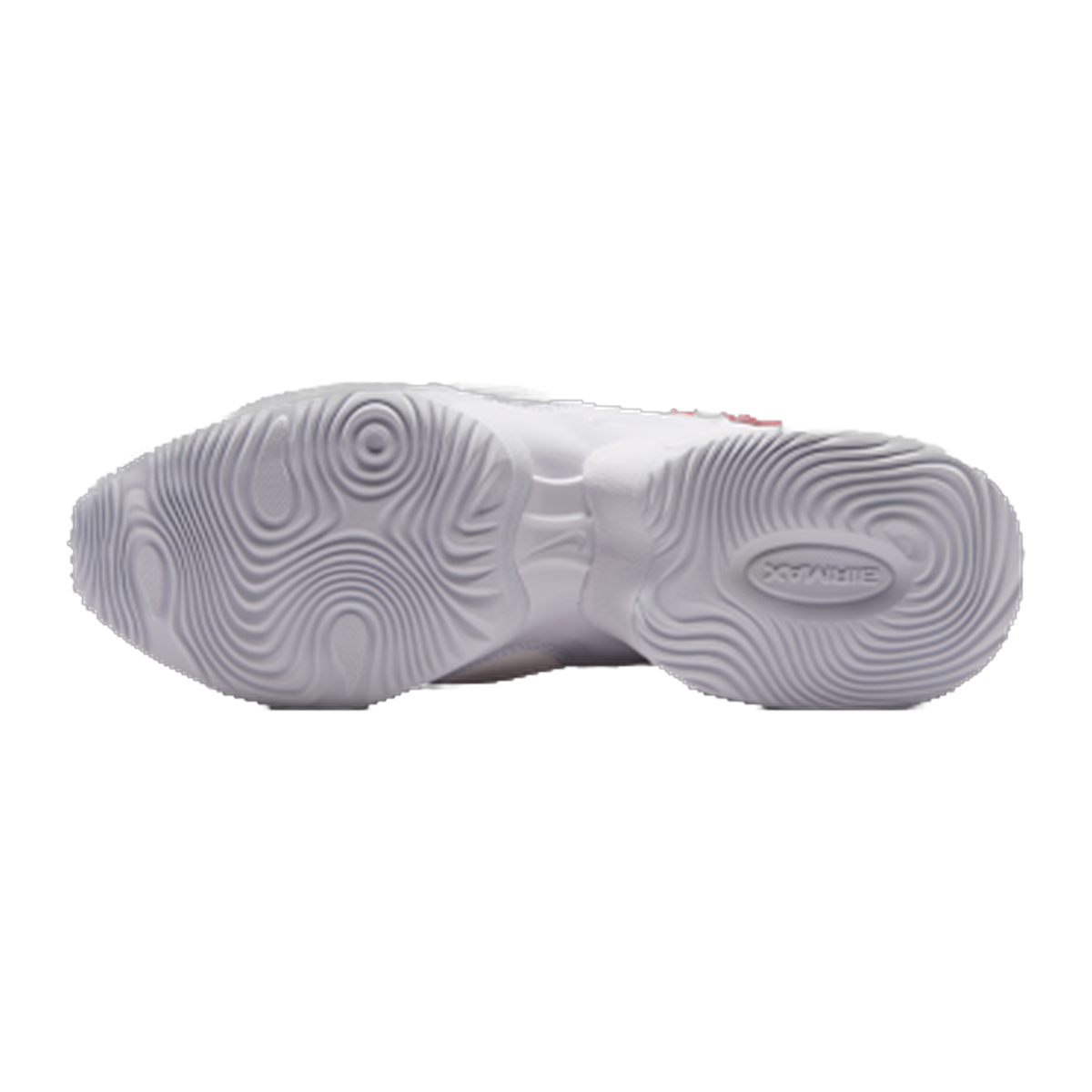 Nike Air Max Muse „Floral Pack“ — kolab