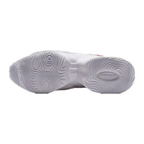 Nike Air Max Muse „Floral Pack“ · kolab