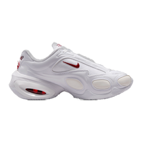 Nike Air Max Muse „Floral Pack“ · kolab