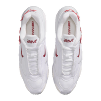 Nike Air Max Muse „Floral Pack“ · kolab