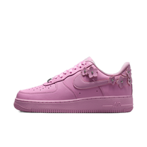Nike Air Force 1 Low '07 Florette Pink Rise · kolab