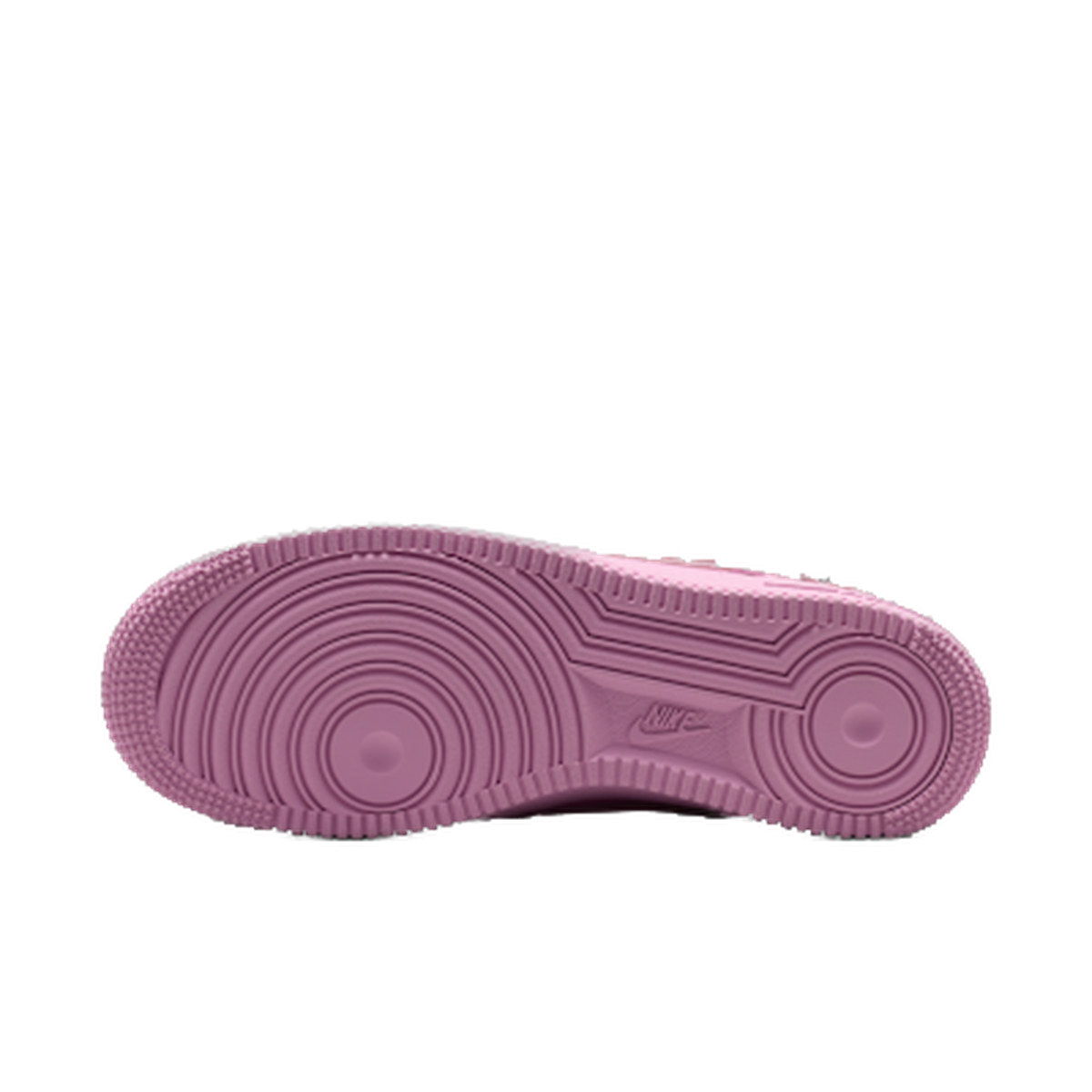 Nike Air Force 1 Low '07 Florette Pink Rise · kolab