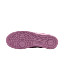 Nike Air Force 1 Low '07 Florette Pink Rise · kolab