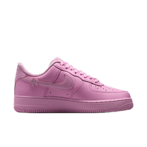 Nike Air Force 1 Low '07 Florette Pink Rise · kolab