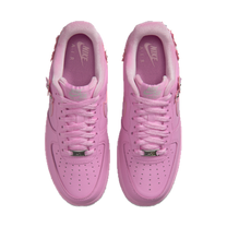 Nike Air Force 1 Low '07 Florette Pink Rise · kolab