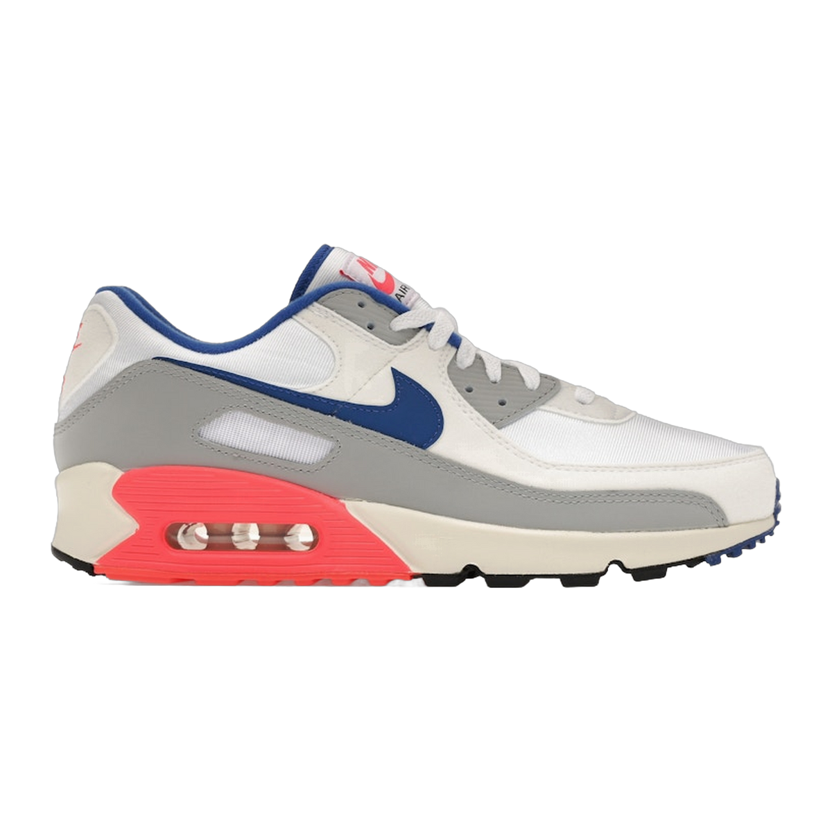 Nike Air Max 90 'Ultramarine' — kolab