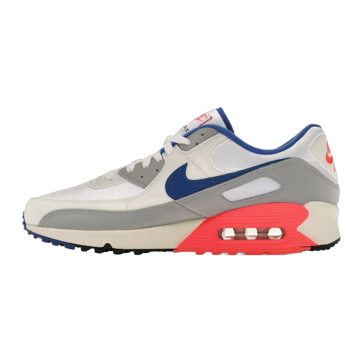 Nike Air Max 90 'Ultramarine' — kolab