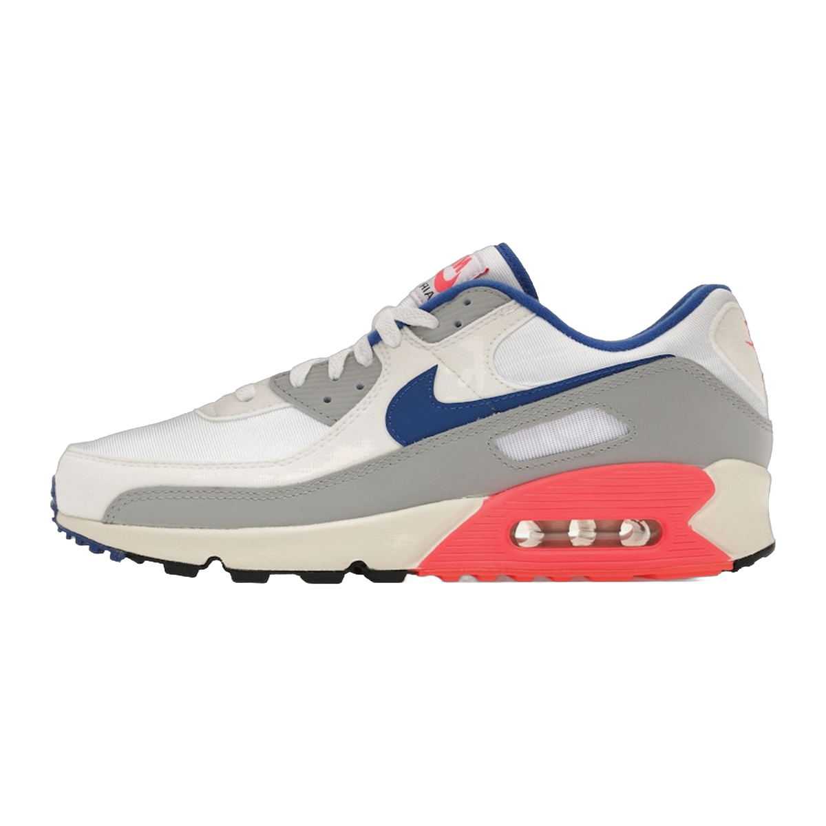 Nike Air Max 90 'Ultramarine' — kolab