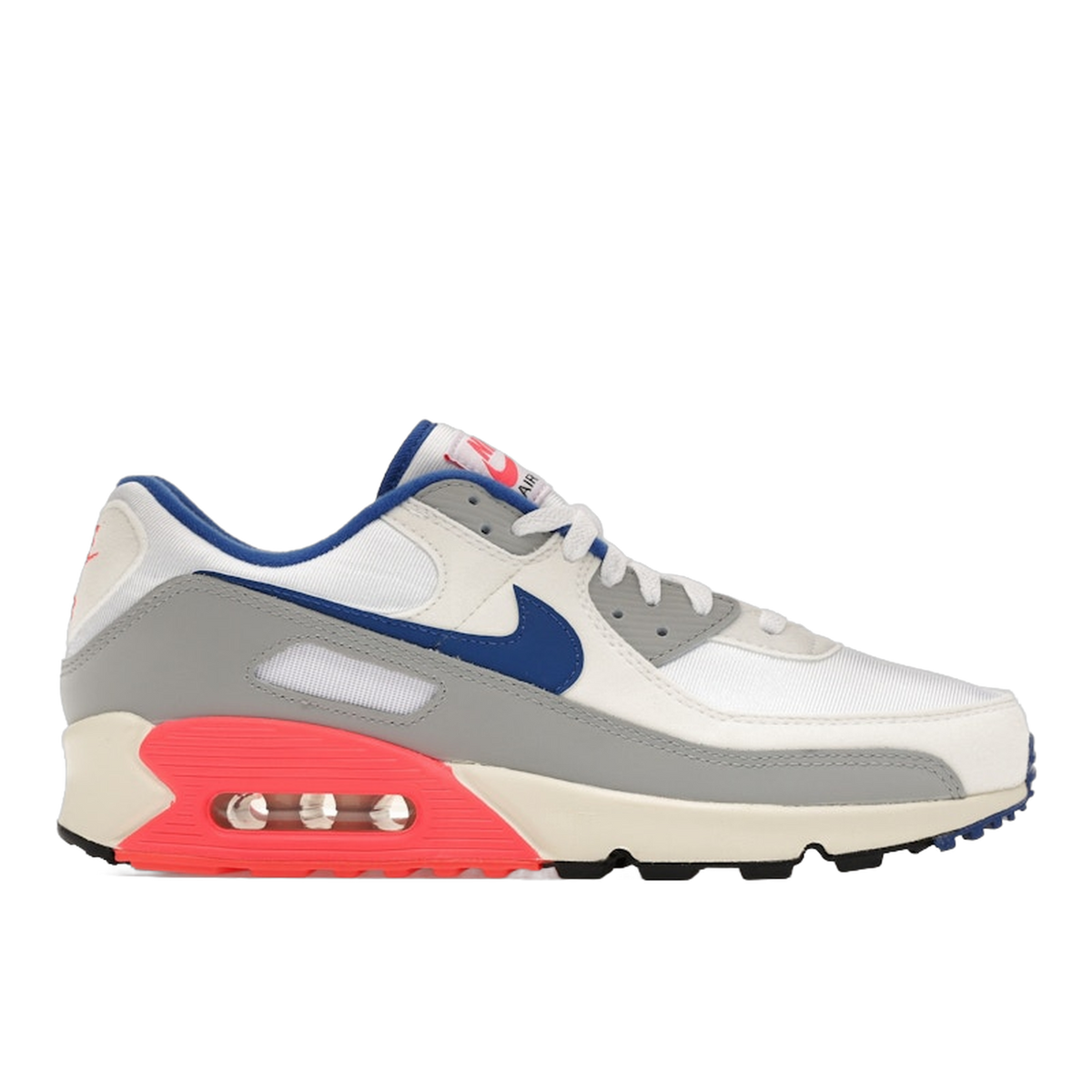 Nike Air Max 90 'Ultramarine' — kolab