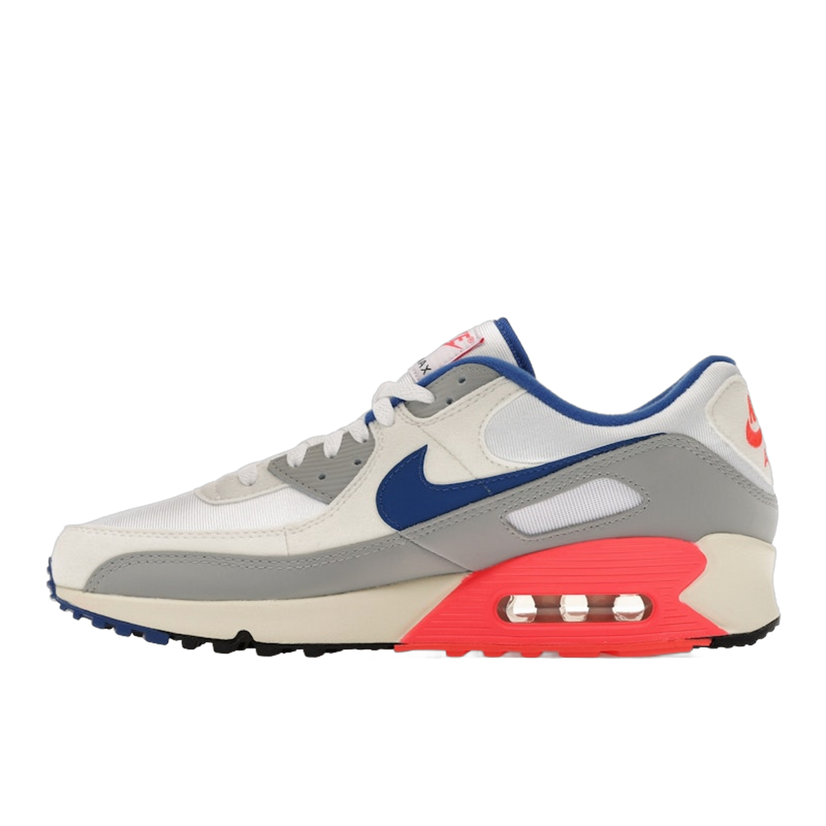 Nike Air Max 90 'Ultramarine' — kolab