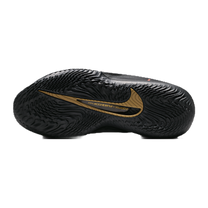 Nike Air Zoom GT Cut 4 Victor Wembanyama Gold Panther · kolab