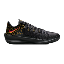 Nike Air Zoom GT Cut 4 Victor Wembanyama Gold Panther · kolab